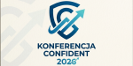 Konferencja Confident 2026